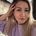 Знакомства: Олеся, 41 год, Екатеринбург