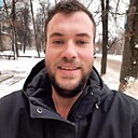 Знакомства: Николай, 30 лет, Рязань