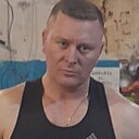 Знакомства: Андрей, 35 лет, Рязань