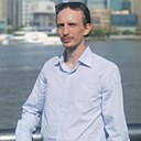 Знакомства: Сергей, 30 лет, Смоленск