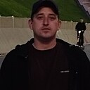 Знакомства: Костя, 41 год, Симферополь