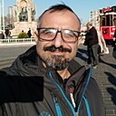 Знакомства: Ercan, 52 года, Constanța