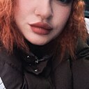 Знакомства: Елизавета, 23 года, Донецк