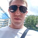 Знакомства: Николай, 33 года, Гомель