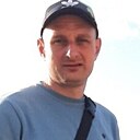 Знакомства: Виталик, 41 год, Калуга