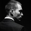 Знакомства: Илья, 20 лет, Саянск