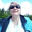 Знакомства: Ольга, 45 лет, Орел