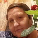 Знакомства: Галина, 67 лет, Ставрополь