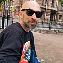 Знакомства: Пп, 49 лет, Санкт-Петербург