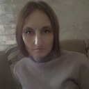 Знакомства: Наталья, 45 лет, Невинномысск