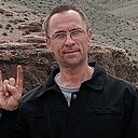 Знакомства: Николай, 48 лет, Талгар