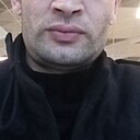 Знакомства: Самир, 32 года, Балашиха