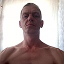 Знакомства: Алексей, 39 лет, Усолье-Сибирское