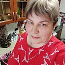 Знакомства: Оксана, 42 года, Благовещенск