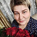 Знакомства: Оксана, 42 года, Архара
