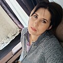 Знакомства: Вера, 34 года, Змеиногорск