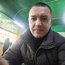 Знакомства: Владимир, 31 год, Павлодар