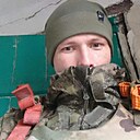 Знакомства: Александр, 34 года, Чита