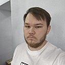 Знакомства: Влад, 25 лет, Киров