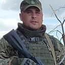 Знакомства: Артём, 34 года, Шахты