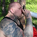 Знакомства: Кирилл, 30 лет, Магнитогорск