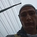 Знакомства: Денис, 24 года, Брянск