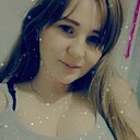 Знакомства: Ксения, 23 года, Березники