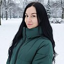 Знакомства: Милашка, 32 года, Ростов-на-Дону