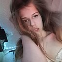 Знакомства: Анастасия, 18 лет, Новосибирск