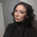 Знакомства: Нина, 34 года, Краснодар