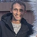 Знакомства: Владимир, 35 лет, Саратов