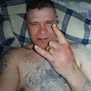 Знакомства: Павел, 36 лет, Енакиево