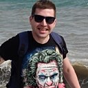 Знакомства: Евгений, 35 лет, Краснознаменск