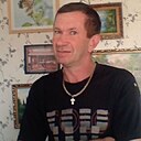 Знакомства: Александр, 54 года, Миллерово