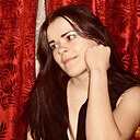 Знакомства: Галина, 40 лет, Мозырь