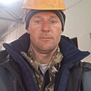 Знакомства: Иван, 35 лет, Бердск