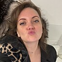 Знакомства: Света, 36 лет, Королёв