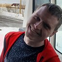 Знакомства: Иван, 29 лет, Брянск