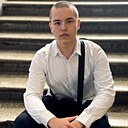 Знакомства: Виталий, 18 лет, Энгельс