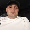 Знакомства: Мага, 40 лет, Мелитополь