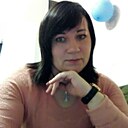 Знакомства: Надежда, 42 года, Омск