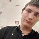 Знакомства: Даня, 25 лет, Челябинск