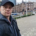 Знакомства: Дима, 36 лет, Астрахань