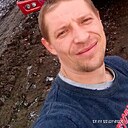 Знакомства: Максим, 35 лет, Лебедянь