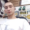 Знакомства: Максим, 23 года, Кемерово
