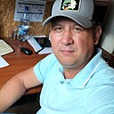 Знакомства: Pro, 41 год, Мелеуз