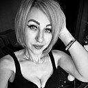 Знакомства: Fox, 38 лет, Краснодар