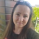 Знакомства: Svitlana, 38 лет, Сваржедж