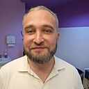 Знакомства: Дмитрий, 38 лет, Екатеринбург