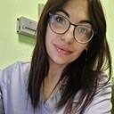 Знакомства: Пыша, 33 года, Калуга